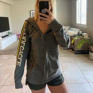Soul cycle medium sweatshirt - Never Worn Before